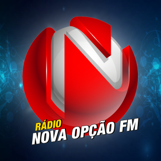 Rádio Nova Opção