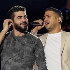 Henrique & Juliano