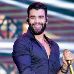Gusttavo Lima