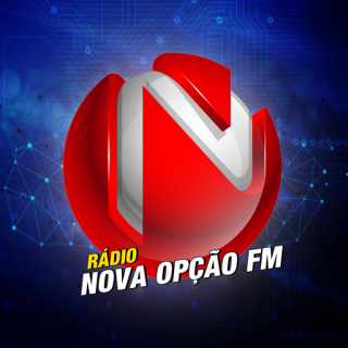 Ricardo José